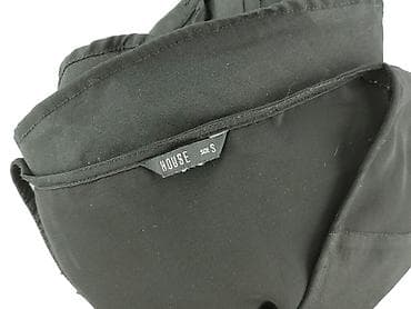 h: House, Bluzka damska, rozmiar S — 4