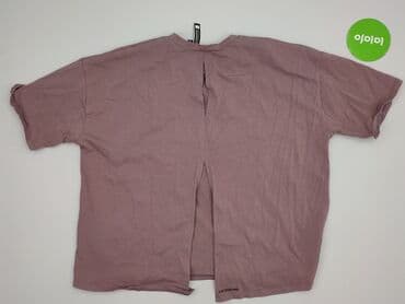 franz kafka t shirty: Carpatree, T-shirt damski, L — 3