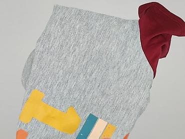 dresy reebok: Koszulka dla mężczyzn, rozmiar XL — 6