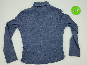 softshell nike: Golf damski, rozmiar XL — 3