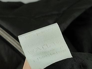 castorama kurtki robocze: Kurtka przejściowa damska, rozmiar S — 5