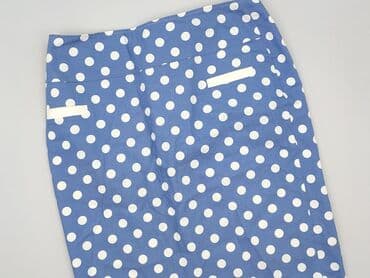 spódnice plus size: Spódnica damska, rozmiar 3XL — 1