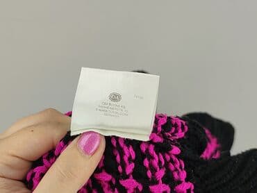 кофти жіночі польські: C&A, Светр жіночий, розмір L — 6