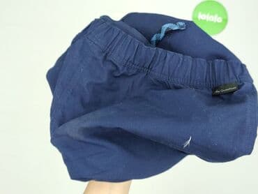 spódniczka gotycka: Quechua, Women`s skirt, size L (EU 40) — 4