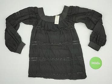 rag: River Island, Bluzka damska, rozmiar XS — 2