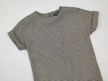 koszula pull and bear damska: Primark, Bluzka damska, rozmiar M — 1