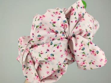piżama hello kitty h: TXM, Women's blouse, size XL (EU 42) — 4