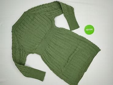 softshell lidl: Sukienka damska, rozmiar L — 3