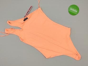 klapki ed hardy: Tally Weijl, Kostium kąpielowy, rozmiar L — 3