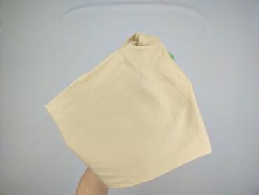 belkin spodnie: Etam, Spodnie materiałowe damskie, rozmiar M — 6