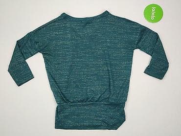 lidl esmara jeans: Esmara, Bluzka damska, rozmiar S — 3