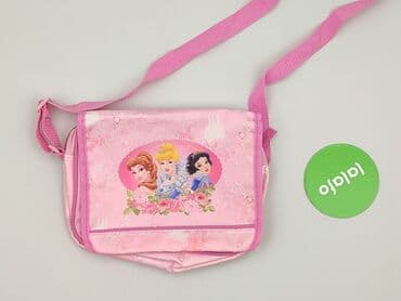 torby h: Kid's handbag, condition - Perfect — 2
