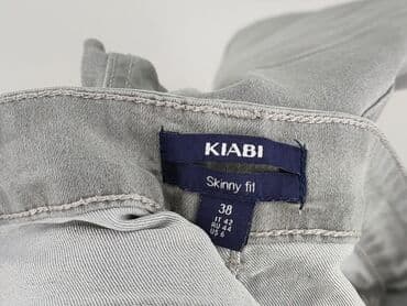 legginsy tommy hilfiger: Kiabi, Jeansy damskie, S — 5