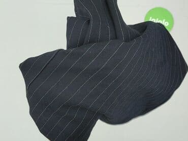 spódnice z fałdami: Spódnica damska, S — 4