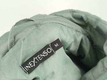 reserved kurtka czerwona: In Extenso, Kurtka przejściowa damska, M — 4