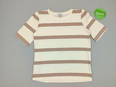 sweter damski l: T-shirt damski, rozmiar L — 2