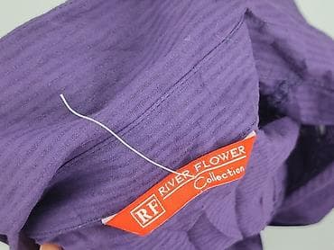 croft barrow shirts: Tunika damska, rozmiar S — 4