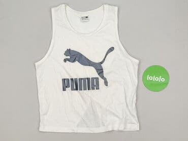 puma porsche t shirty: Puma, T-shirt damski, rozmiar M — 3