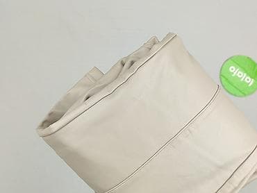 pulz jeans: Calzedonia, Spodnie materiałowe damskie, rozmiar XS — 6