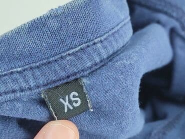 tommy since 1985 t shirt: Women`s T-shirt, size XS — 4