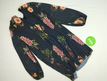 sukienki na chrzest dziecka: Sukienka damska, rozmiar S — 3