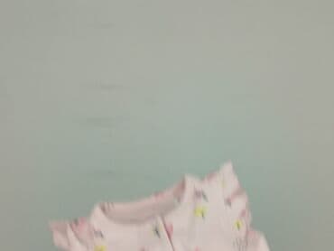primark hello kitty piżama: Ramper, Coccodrillo, 1-3 months, condition - Perfect — 5