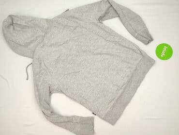 bluza barcy: Ellos, Bluza z kapturem damska, rozmiar 2XL — 3