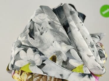 sukienka marynarka xs: Marks & Spencer, Bluzka damska, XL — 7