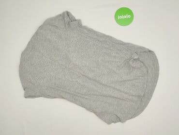 t shirty 4xl allegro: Old Navy, T-shirt damski, rozmiar XS — 3