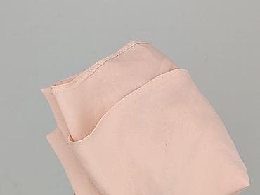 pull and bear rozmiarowka: Atmosphere, Top damski, rozmiar M — 6