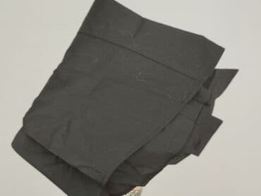 apator torun koszulka: Terranova, Koszula damska, rozmiar XS — 8