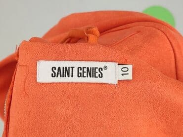 bluzka z miseczkami: Top damski, rozmiar M — 4