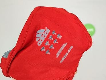 mango dresy: Adidas, T-shirt sportowy dla mężczyzn, rozmiar M — 4