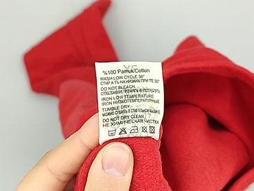 renifer: Koszulka dla mężczyzn, rozmiar XL — 5