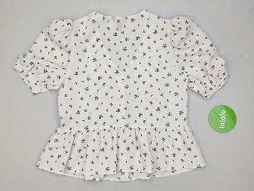 biustonosze 100 e: New Look, Bluzka damska, rozmiar XL — 3