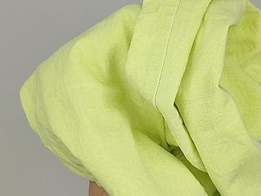 jeans amicci: Gina Benotti, Spodnie 3/4 damskie, rozmiar XL — 5