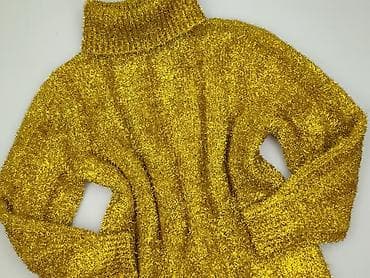 H&M, Golf damski, rozmiar XS