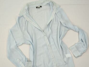 Women: Bik Bok, Women`s shirt, L at lalafo.pl — 1 Women: Bik Bok, Women`s shirt, L — 1