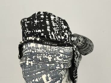 kurtka skórzana carry: Carry, Bluzka damska, rozmiar L — 4