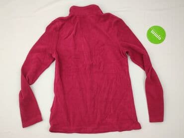 polary: Polar damski, S — 4