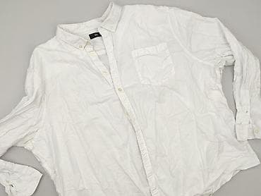 szorty pull and bear: C&A, Koszulа dla mężczyzn, rozmiar 5XL — 1