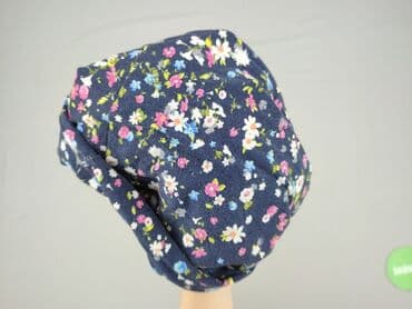 letnie kozaki do sukienki: Terranova, Сукня жіноча, S — 6