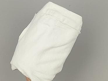 mango jeansy claudia: Medicine, Szorty damskie, rozmiar M — 7