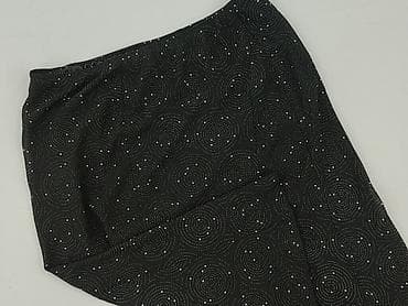 Spódnica damska, rozmiar L