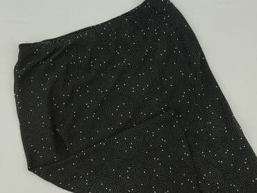 plisowane spódnice lidl: Spódnica damska, rozmiar L — 1