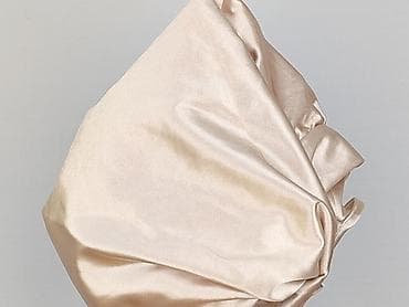 satynowe topy: Top damski, rozmiar M — 6