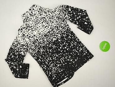 2 р: Жіноча блуза, розмір M — 3