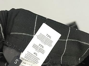 is markitop legit: Moodo, Spodnie materiałowe damskie, rozmiar S — 5