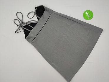 missguided dresy: River Island, Sukienka damska, rozmiar L — 3