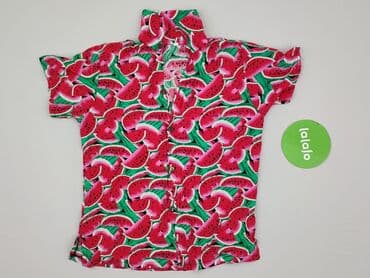 koszulki si: Koszula damska, rozmiar S — 2